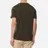 Lyle & Scott