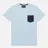 Lyle & Scott