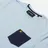 Lyle & Scott