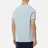 Lyle & Scott