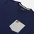 Lyle & Scott