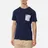 Lyle & Scott