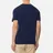 Lyle & Scott