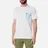 Lyle & Scott