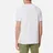 Lyle & Scott