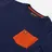 Lyle & Scott