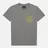 Lyle & Scott