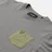 Lyle & Scott