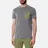 Lyle & Scott