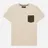 Lyle & Scott
