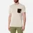 Lyle & Scott