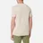 Lyle & Scott