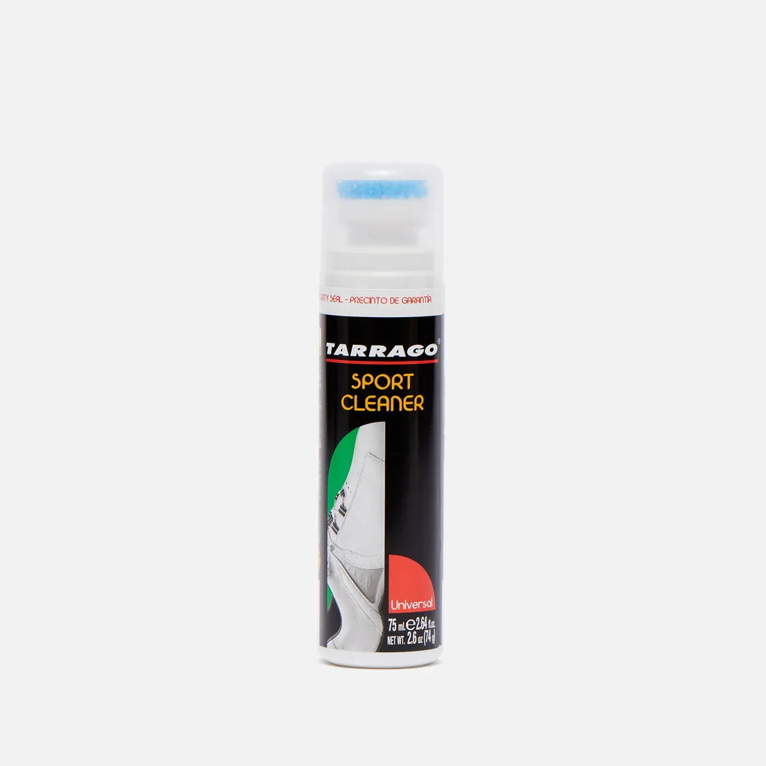 Tarrago Sneakers Care Средство для чистки обуви Sport Cleaner