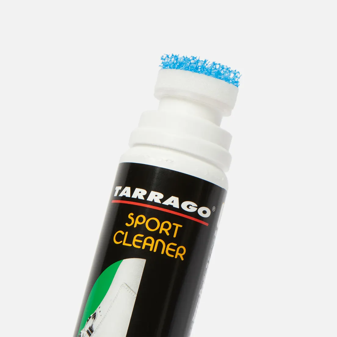 Tarrago Sneakers Care Средство для чистки обуви Sport Cleaner