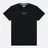 Weekend Offender