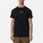 Weekend Offender