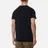 Weekend Offender