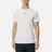 Weekend Offender