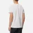 Weekend Offender