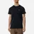 Weekend Offender