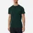 Weekend Offender