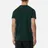 Weekend Offender