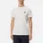 Weekend Offender