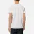 Weekend Offender