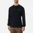 Weekend Offender