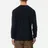 Weekend Offender