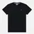 Weekend Offender