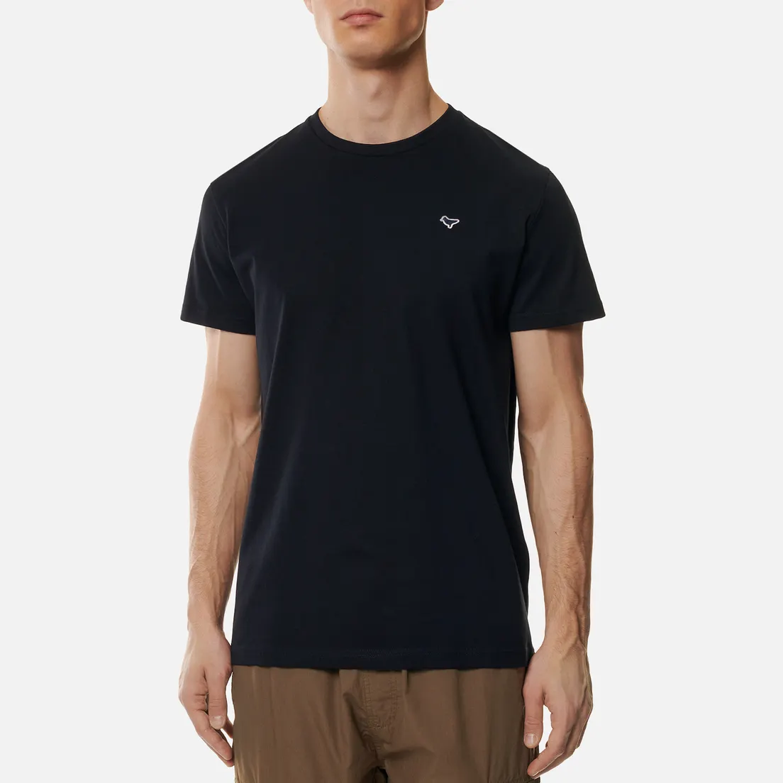 Weekend Offender Мужская футболка Londrina Dove