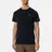 Weekend Offender