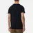 Weekend Offender