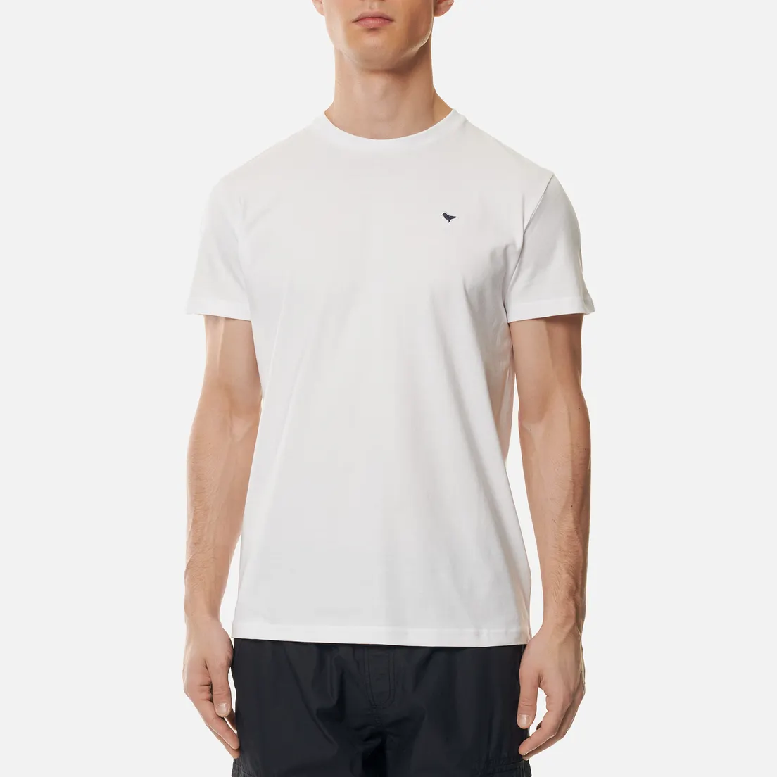 Weekend Offender Мужская футболка Londrina Dove