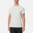 Weekend Offender