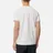 Weekend Offender