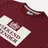 Weekend Offender