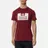 Weekend Offender