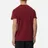 Weekend Offender