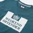 Weekend Offender