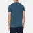 Weekend Offender