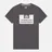 Weekend Offender