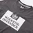 Weekend Offender