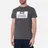 Weekend Offender