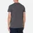 Weekend Offender