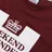 Weekend Offender