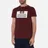 Weekend Offender