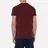 Weekend Offender