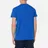 Weekend Offender